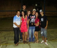 /album/fotos-de-eventos1/oaaaalbeaxtktdfz-fjtl6x1xqshazdui-afz4shps0yenkdblqfwzmig9u-ilhj5nneq8qr4b9e9dmanarqaiugk0sam1t1ua7i-myg0ej8jctrvveirxqgl-nv-jpg1/