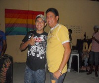 /album/fotos-de-eventos1/ogaaadncxvsfnt-pnjaec2-ga2mwwq9ba-khuyljxizduwhpfjbunsg4mj-m-bevu99bpkaymcayr-qo1m82bckfh4eam1t1ubvfllqqmyz0f2evx5aniihod4ua-jpg1/