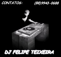 /album/fotos-de-eventos1/ogaaaflkwc4i-hj9mxfeiofmm9h-mpe2n1ewuwmmqlvf-p1bqbhxekvkalfnmgre-g4lbcqw59rmamlchdvv8kzcbuqam1t1uka9udixli4aksw-uz1jbj9vs6-e-jpg1/