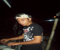 /album/fotos-de-eventos1/ogaaafsnzvgeaxkslivelqreej-kmoiewwnxukpyo9946iqh5hhufqkc3woojddm-okqhyynx1v3r84gyakuicutdygam1t1ulkymh-phuy7mye2bbexq2jvyq1j-jpg1/