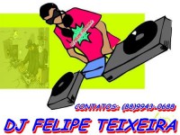 /album/fotos-de-eventos1/ogaaak07riqp89-jre9atmxhzxzn1v6h8qxw4-mdvptton4-9aae9lb9hwgpwe-fbwdizbrqdw0wlqachgegks8axocam1t1uizy9qcmeq4pmsp-zypn0jxuzxer-jpg/