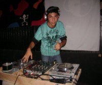 /album/fotos-de-eventos1/ogaaam22tvxytdijxue07up0vzwlhrbawb8woedewk4aoymy1l4bsap7goggp-cv5gf4bcdlubtboi1s9rwx8htq5hkam1t1uh7c-z7w1cw89lntxadbh56bxtw1-jpg1/