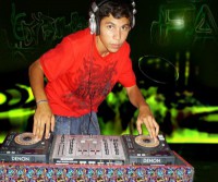 /album/fotos-de-eventos1/oqaaaipnq7enl7o4o1snjrlsq9sgnybgo-6z5xwipeggxrrfblsvjbuijrzofjglbilrigdk-mpdh4qvpmw3hsgunuoam1t1uhvjdykoi-dxtgy1aad16jmptzkg-jpg/