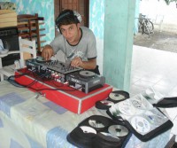 /album/fotos-de-eventos1/oqaaakhfdiswav9y3tpqb6baq5m0um34zn2vno2f-afltghflhat9yucxzpdbrnhnuut3vpq9xm4fuascjdk0e3w5daam1t1upxpkzkixajgzytruqto9ca5iy44-jpg1/