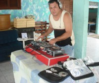 /album/fotos-de-eventos1/oqaaanuizlvqe6rcazqnkhmbm3aehethe2z4b6imq6k1-k1aqc4inh0lb1zkkuppsq2qqsylbml-s4aw4of-08lds8am1t1ugzguw8rurjdhwyetraqqkbeeekz-jpg1/