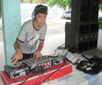 /album/fotos-de-eventos1/oqaaaogs8fr2-eqkajp18ugjsgawcp-u4afbz8tjacxuzjsv2mgdilkiuwhh-js-dgldqec9yt0vntwbemy8eefpg-mam1t1uhvycgcs4pnwnscglou4zhq6j1zq-jpg1/